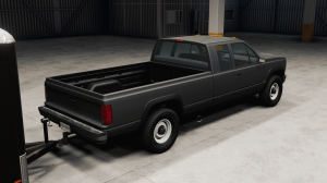 screenshot_2024-12-26_14-37-49.png