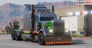 screenshot_2024-12-26_21-56-44.png