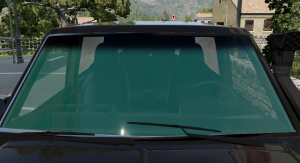 Screenshot2024-12-28023331.png