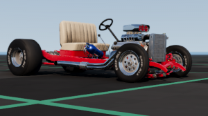 topspeed.png