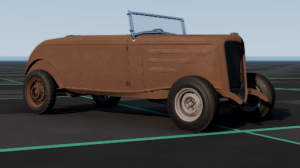 rustbucket.png