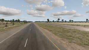 screenshot_2024-12-28_13-55-50.png