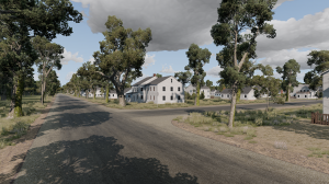 screenshot_2024-12-28_13-56-08.png