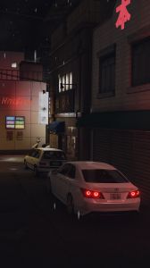 screenshot_2024-12-28_15-36-09.png