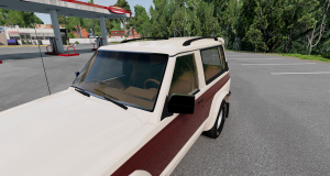 screenshot_2024-12-28_08-47-21.png