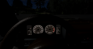 screenshot_2024-12-28_08-48-02.png
