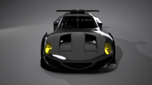 HiResPhoto70_2560-1440.png