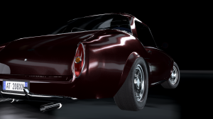 HiResPhoto28_1920-1080.png