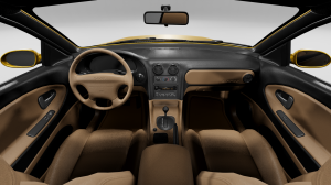 screenshot_2024-12-28_17-13-11.png