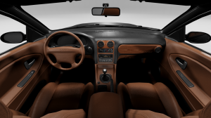 screenshot_2024-12-28_17-14-12.png