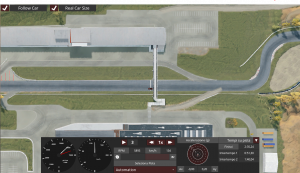 Screenshot2024-12-28174300.png