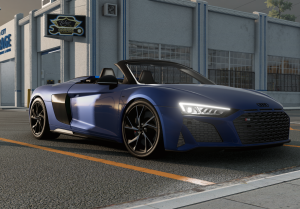 screenshot_2024-12-25_11-31-34.png