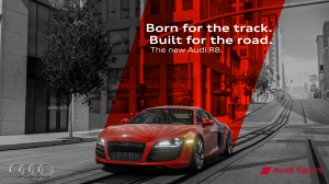 BeamNGdrivex642024-12-2218-41-37.png