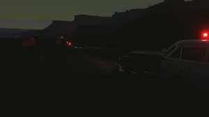 screenshot_2024-12-14_16-05-29.png