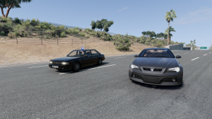 screenshot_2024-12-27_20-44-25.png