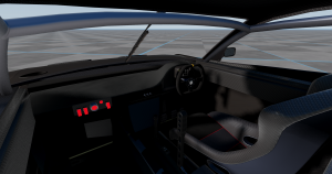 screenshot_2024-12-28_23-12-13.png
