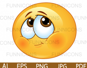 ScreenShot2024-12-28at92025PM.png