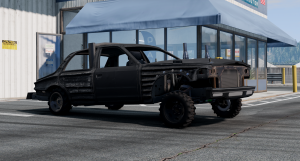 screenshot_2024-12-25_00-35-40.png