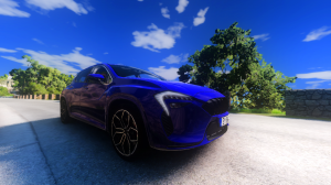 BeamNGdrivex642024-12-2408-54-24.png