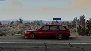 screenshot_2024-12-29_23-02-26.png