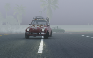 screenshot_2024-12-30_04-37-59.png