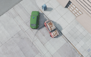 screenshot_2024-12-30_04-48-32.png