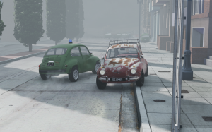 screenshot_2024-12-30_04-50-06.png