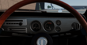 screenshot_2024-12-30_13-41-23.png