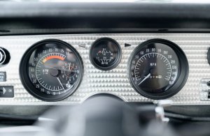 11_10_23_Pontiac_Trans_Am-120-73298-scaled.jpg