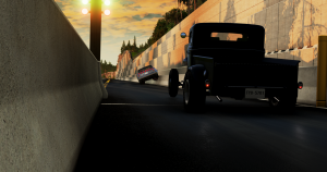 screenshot_2024-12-11_17-48-44.png
