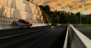 screenshot_2024-12-11_17-48-18.png