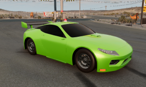 Screenshot2024-12-30095540.png