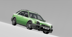 screenshot_2024-12-29_22-30-04.png