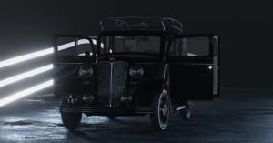 screenshot_2024-12-29_23-14-53.png