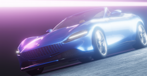 screenshot_2024-12-29_23-28-23.png