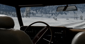 screenshot_2024-12-30_13-16-45.png