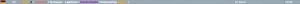 Screenshot2024-12-30193026.png