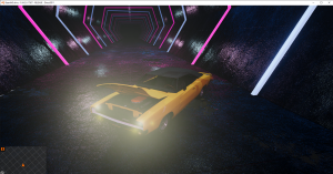 BeamNGdrive-0342017507-RELEASE-Direct3D1130_12_20248_59_20.png