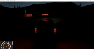 BeamNGdrive-0342017507-RELEASE-Direct3D1130_12_20249_39_58.png