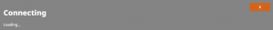 Screenshot2024-12-30144909.png