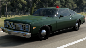 284160_20241230154903_1.png