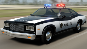 284160_20241230155052_1.png