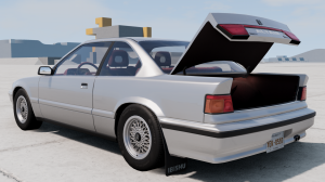 screenshot_2024-11-03_00-06-06.png
