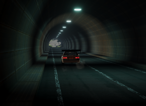 tunnel_japan_ck1.png