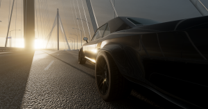screenshot_2024-12-20_04-32-18.png