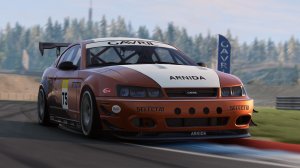 20241231014644_1.jpg