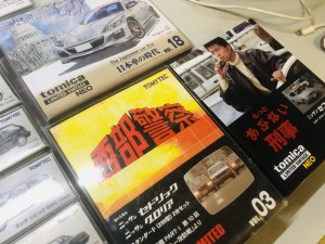 IMG_5579.jpeg