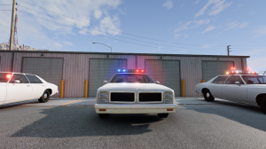 screenshot_2024-12-31_10-45-53.png