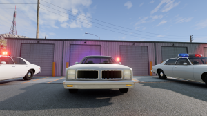 screenshot_2024-12-31_10-45-58.png