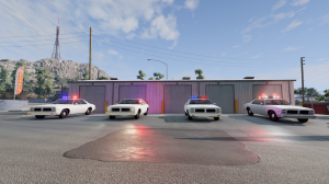 screenshot_2024-12-31_10-45-37.png
